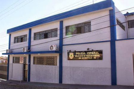 Ministério Público Federal (MPF) abre investigação para apurar conduta de Delegado Federal em Divinópolis